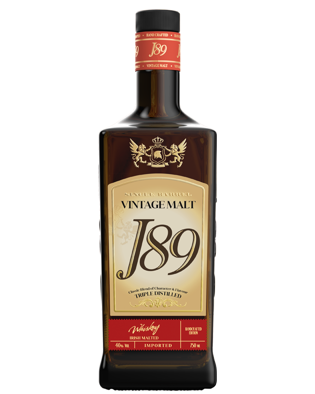 J89 30/60 ml